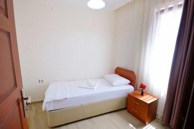 Alanlar Alabalik Ve Otel Aglasun Exterior photo